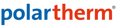 Polartherm GmbH Logo